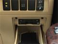 2011 Toyota Alphard