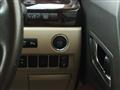 2011 Toyota Alphard