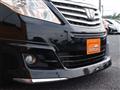 2011 Toyota Alphard
