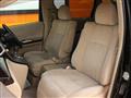 2011 Toyota Alphard