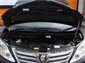 2011 Toyota Alphard