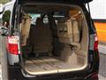 2011 Toyota Alphard