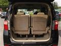 2011 Toyota Alphard