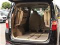 2011 Toyota Alphard