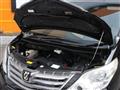2011 Toyota Alphard