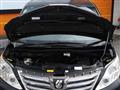 2011 Toyota Alphard