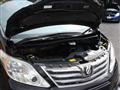 2011 Toyota Alphard