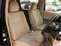 2011 Toyota Alphard