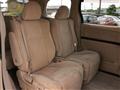 2011 Toyota Alphard