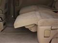 2011 Toyota Alphard
