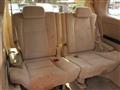 2011 Toyota Alphard