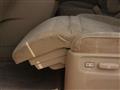 2011 Toyota Alphard
