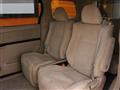 2011 Toyota Alphard