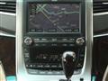 2011 Toyota Alphard