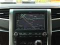 2011 Toyota Alphard