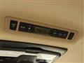 2011 Toyota Alphard