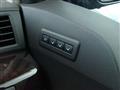 2011 Toyota Alphard