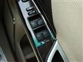 2011 Toyota Alphard