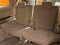 2011 Toyota Alphard
