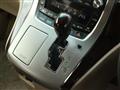 2011 Toyota Alphard