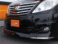 2011 Toyota Alphard