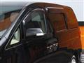 2011 Toyota Alphard