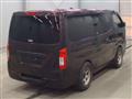 2013 Nissan NV350 Caravan