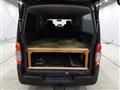 2013 Nissan NV350 Caravan