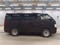 2013 Nissan NV350 Caravan