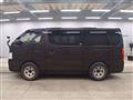 2013 Nissan NV350 Caravan
