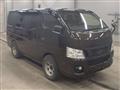 2013 Nissan NV350 Caravan