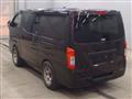 2013 Nissan NV350 Caravan