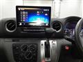2013 Nissan NV350 Caravan