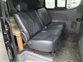 2013 Nissan NV350 Caravan