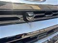 2017 Honda Odyssey