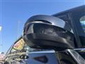 2017 Honda Odyssey