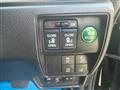 2017 Honda Odyssey