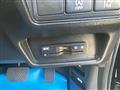 2017 Honda Odyssey