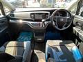 2017 Honda Odyssey