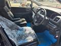 2017 Honda Odyssey