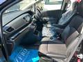 2017 Honda Odyssey