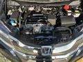 2017 Honda Odyssey
