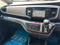 2017 Honda Odyssey