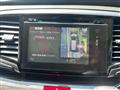 2017 Honda Odyssey