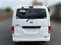 2018 Nissan NV200 VANETTE