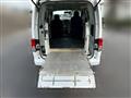2018 Nissan NV200 VANETTE