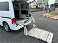 2018 Nissan NV200 VANETTE