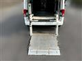 2018 Nissan NV200 VANETTE