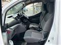 2018 Nissan NV200 VANETTE