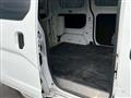 2018 Nissan NV200 VANETTE